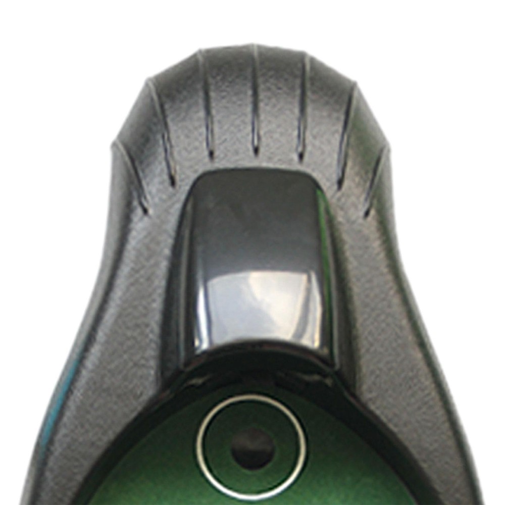 Golf Automatic Putting Cup, Ball Return Golf Putt Returner Golf Training Aid