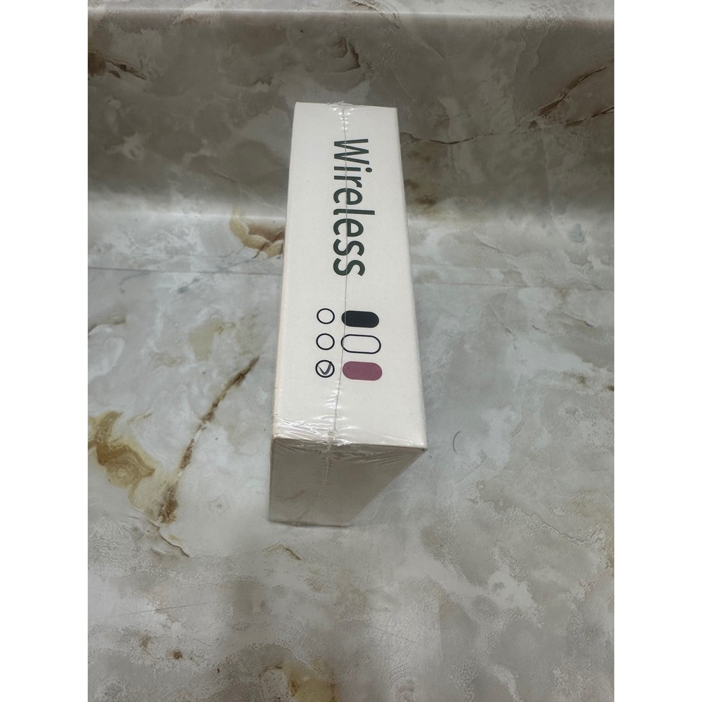 MERNEUO TikTok Scrolling Camera Remote Control Self Timer Ring