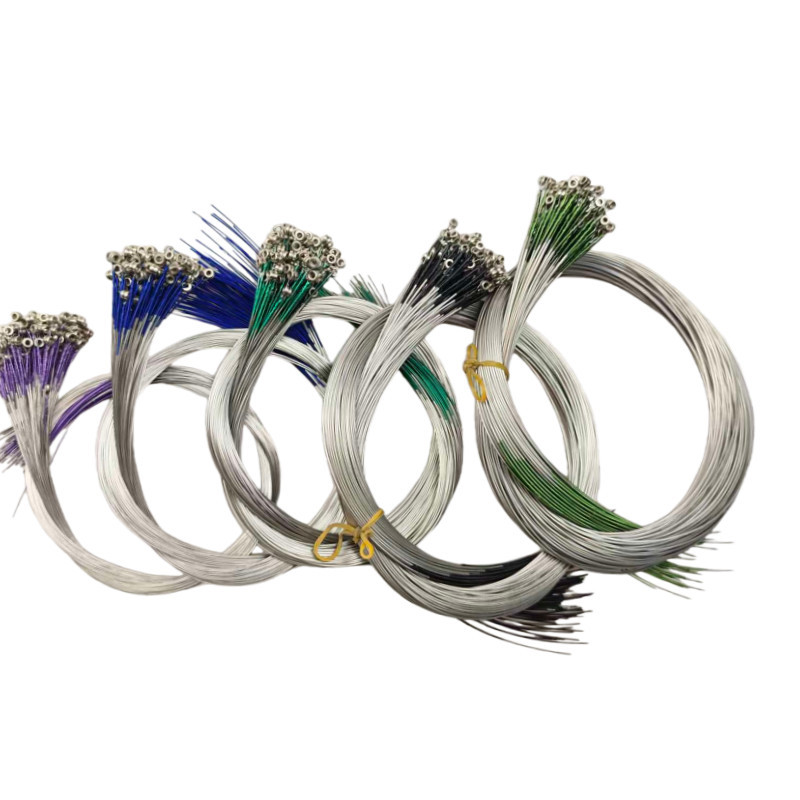 5 string Viola strings, German silver  15-16"   A D G C F Viola string  5 Sets