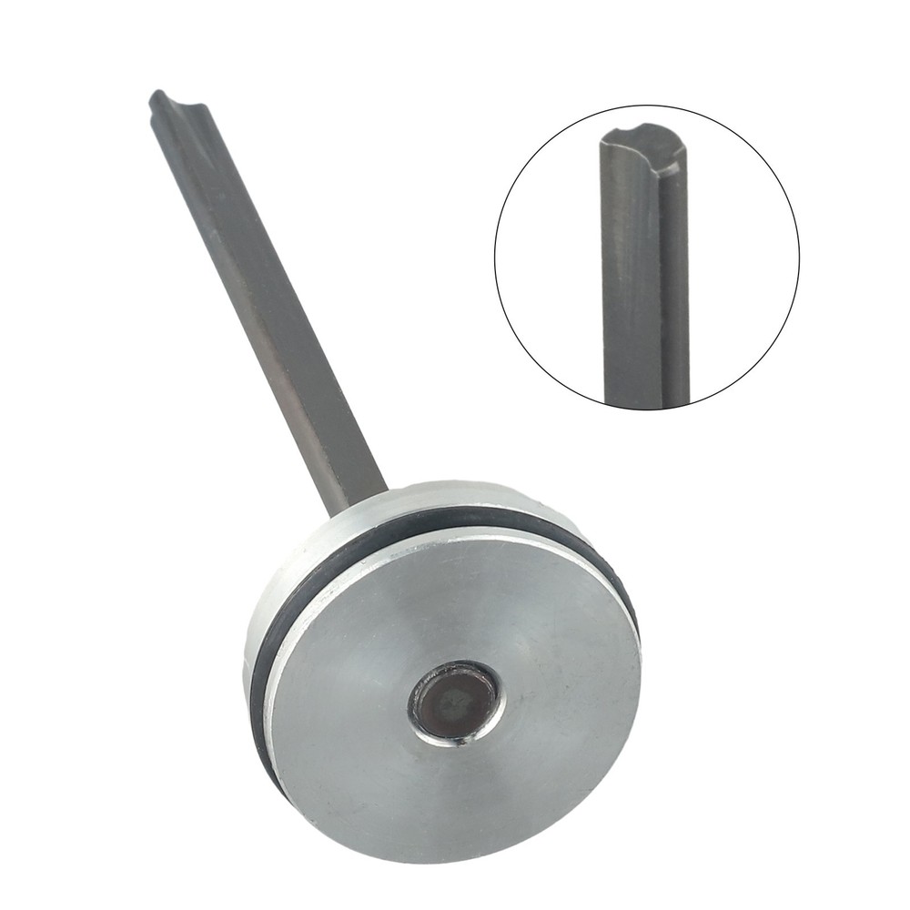 Replace Old or Damaged Accessories with this Piston Driver for MCN150 Nailer