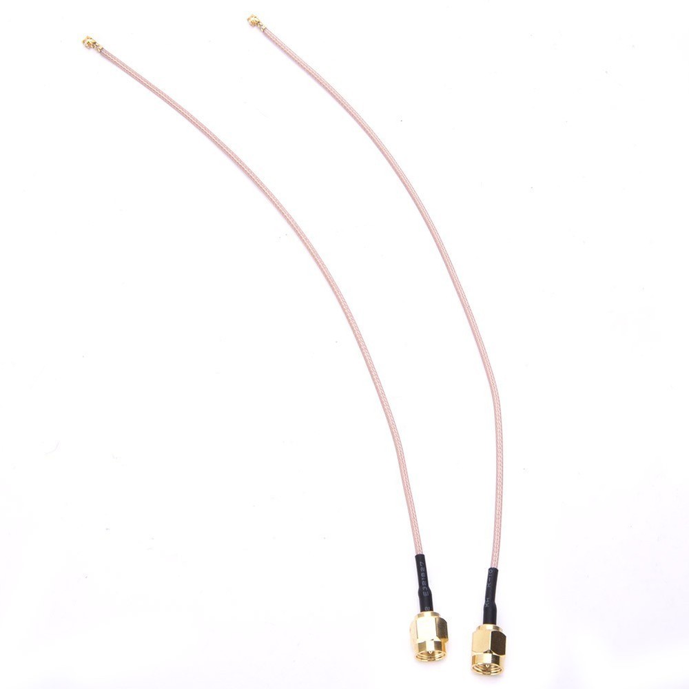 RF Demo Kit RF Test Module Vector Network Analyzer Board Filter/Attenuator