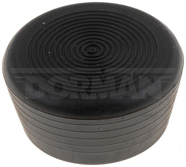 Dorman 76905 Window Handle Knob