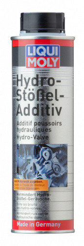 Liqui Moly Hydro Tappet Additive