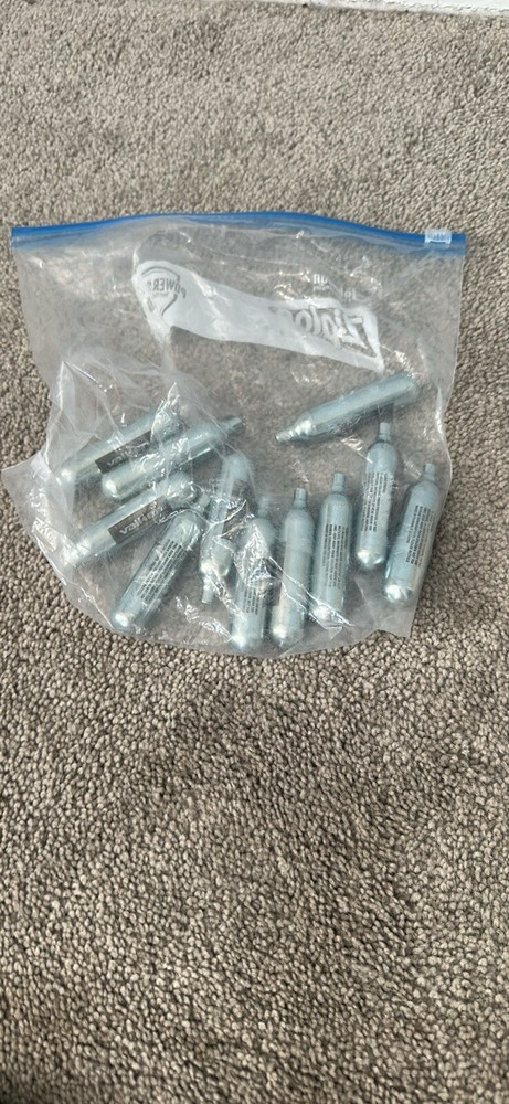 ***AIRSOFT GUNS FOR SALE***