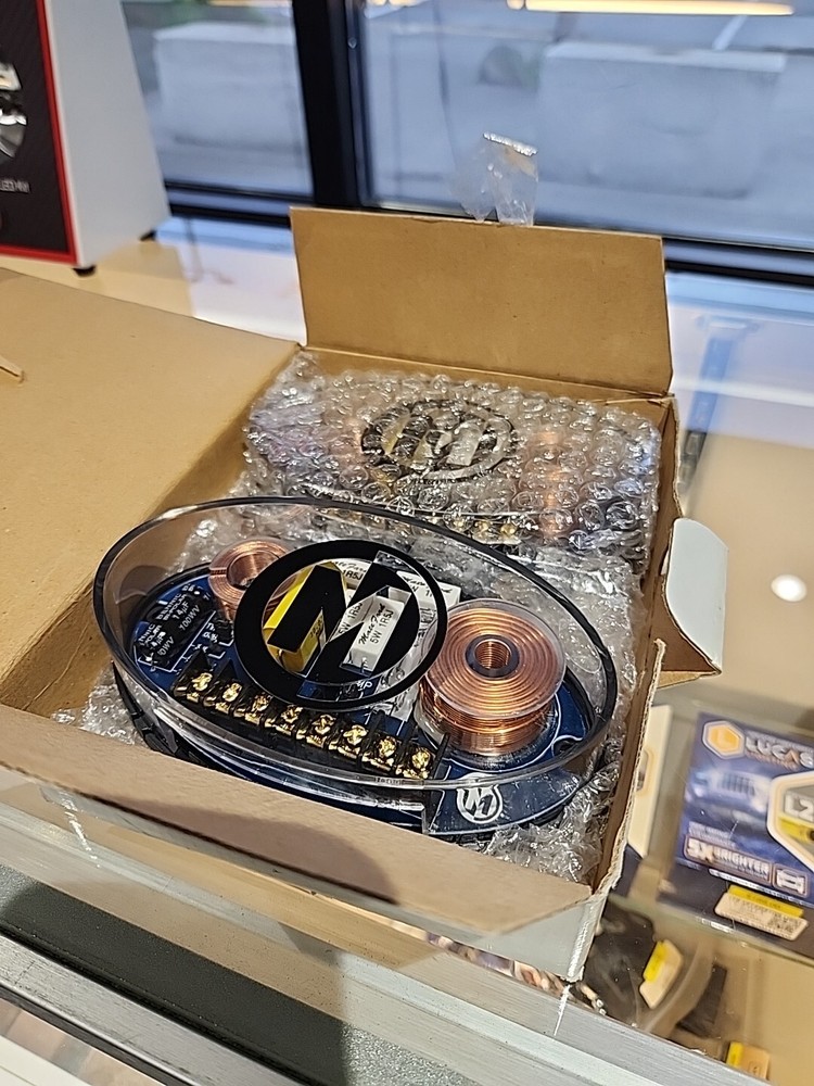 OLD SCHOOL MEMPHIS crossover X-over