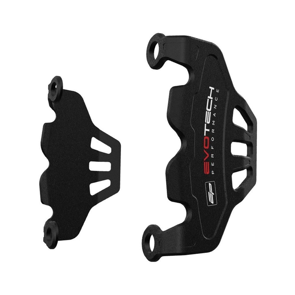 Evotech Performance KTM 890 Duke GP Front Caliper Guard (2022+)