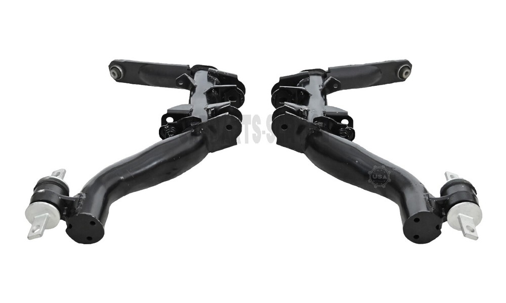 For Honda Element 2003-2006 Rear Driver Side & Passenger SideTrailing Arm