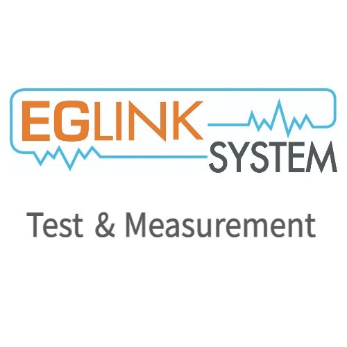 Keysight E4413A RF Power Meter Sensor Keysight label, E-Series -70 to +20dBm, 50