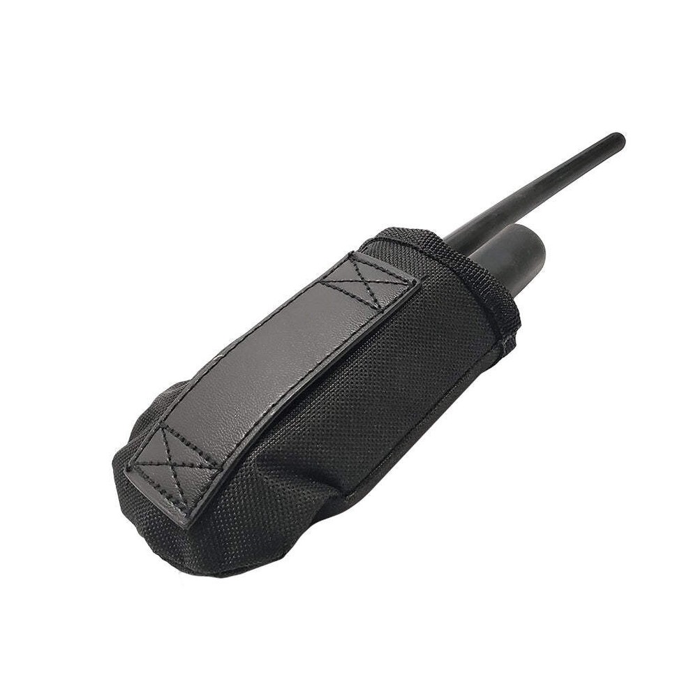 LCS Alpha Nylon Holster