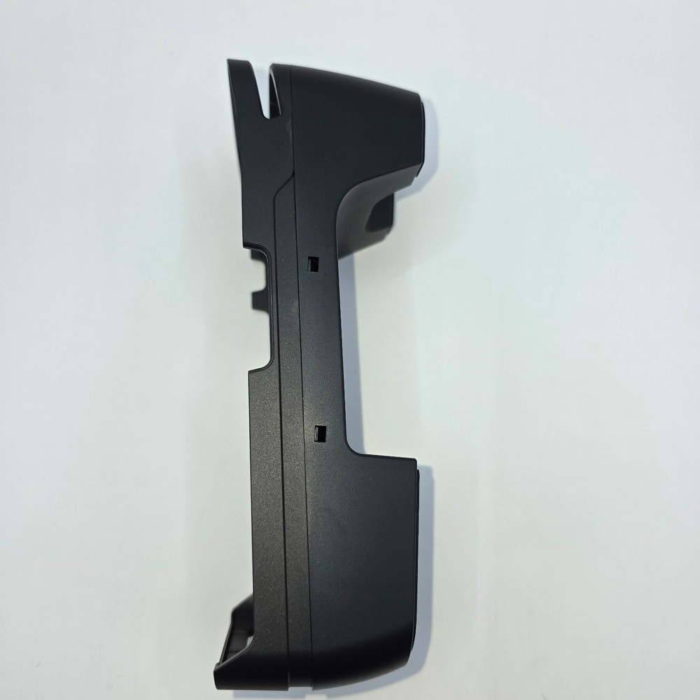 BBPOS WisePOS E Card Reader - Model: WSC 51 - with Battery and Docking Station