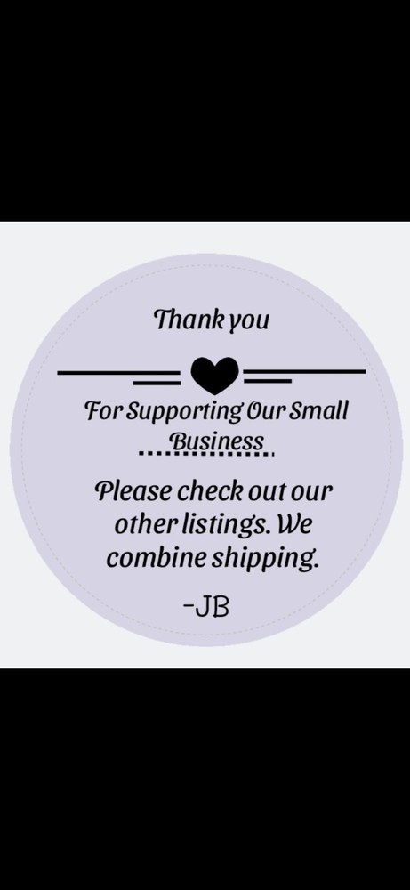 BUSHMASTER DELUXE HUNTING BACKPACK, NWT