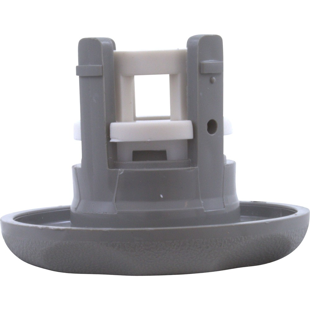 Waterway Adjustable mini Jet 212-1247 Directional Gray