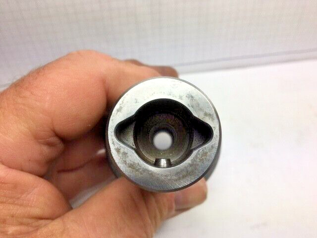 KAISER 332.630 EXTENSION REDUCER