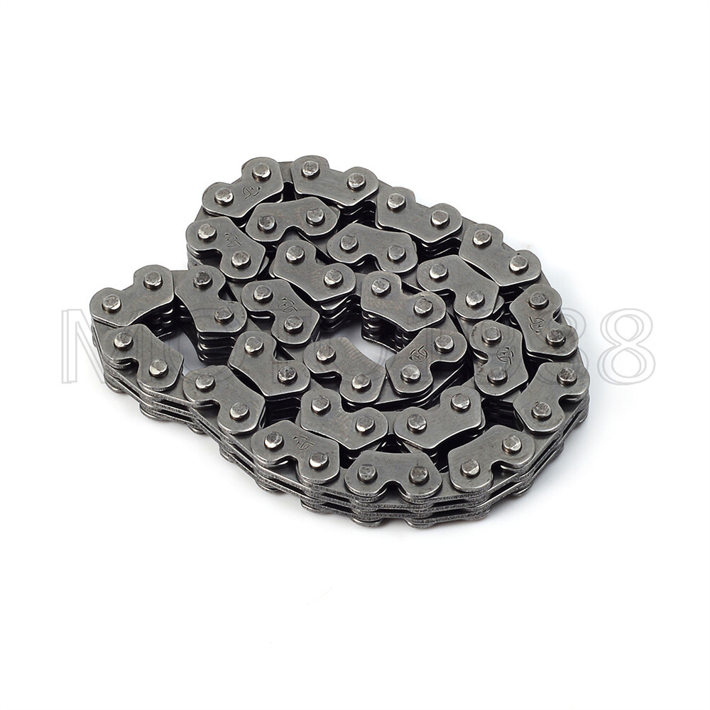 Cam Timing Chain Tensioner Arm For Honda TRX250EX TRX250 TRX250TM TRX250TE