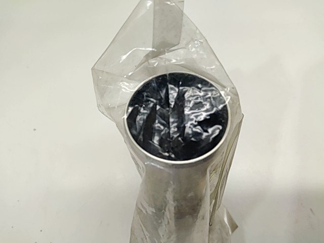 Pipe, Spark Plug - 2000 Polaris NOS
