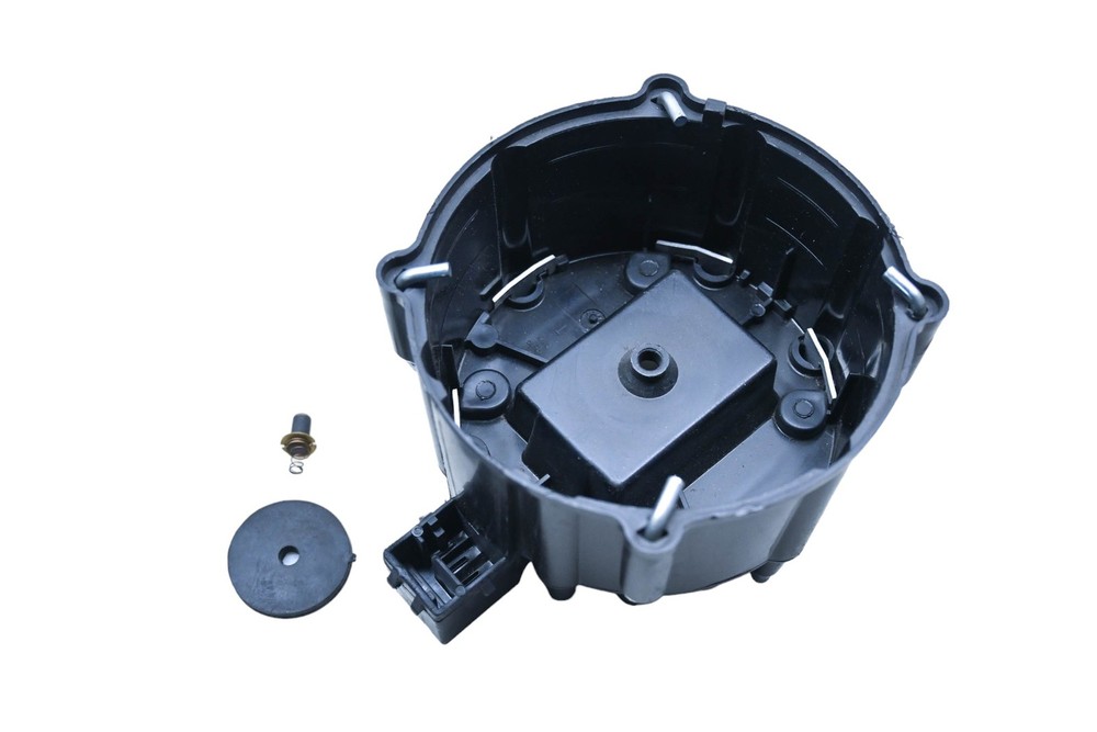 TVI D335 Distributor Cap Kit NOS