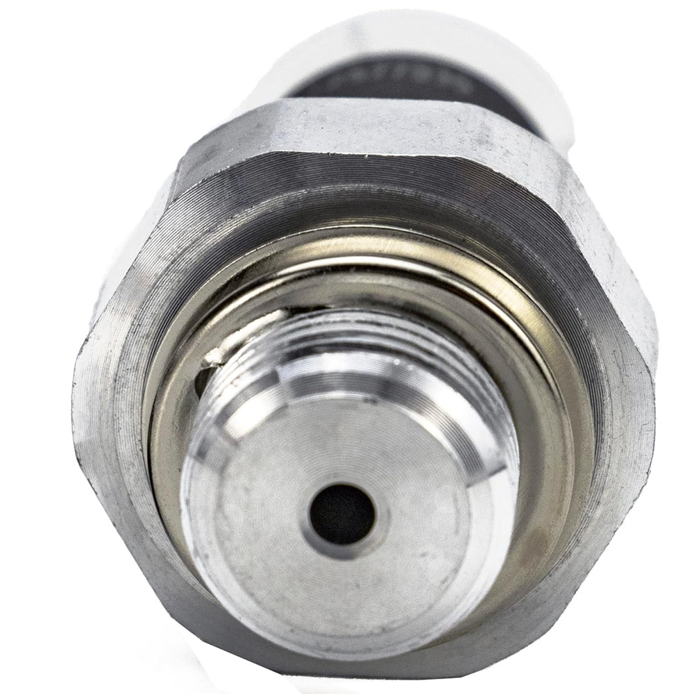 Engine Oil Pressure Sensor Switch Sending Unit for Chevy Chevrolet Silverado,Exp