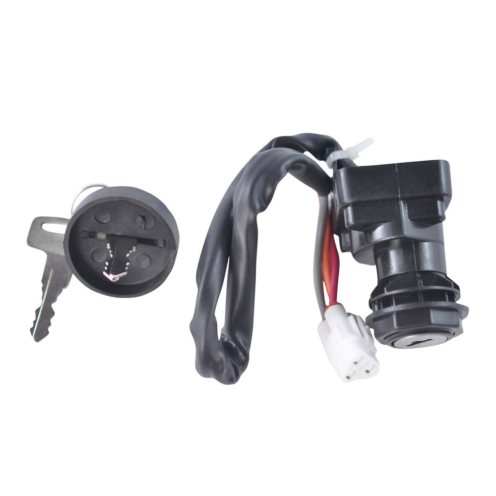 RMStator Ignition RM05034