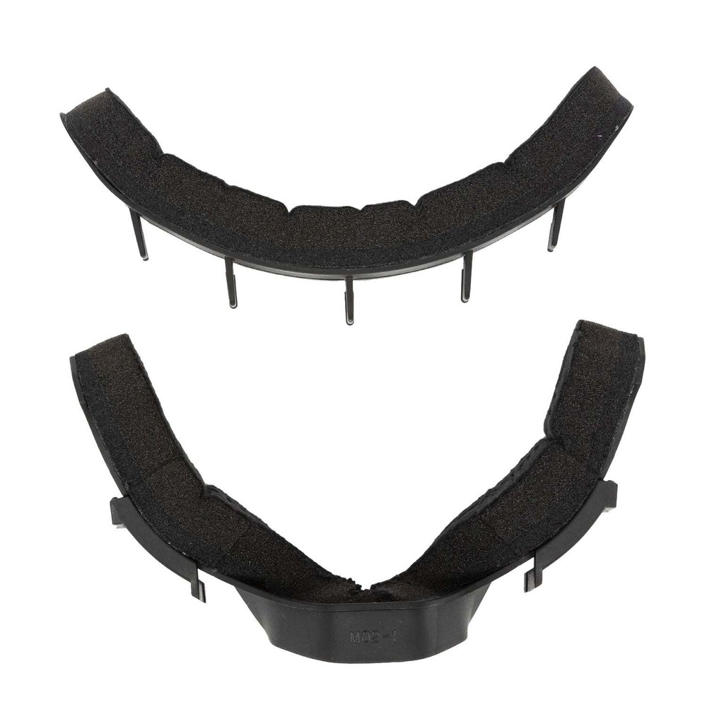 HK Army SLR Replacement Goggle Foam Kit - Upper/Lower