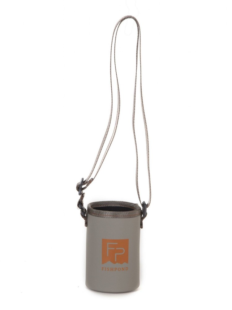 Fishpond River Rat 2.0 - Eco  Shale
