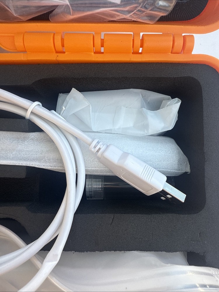 Portable Lab Conductivity Meter,Containing Conductivity,TDS,Salinity,Temp EC310F