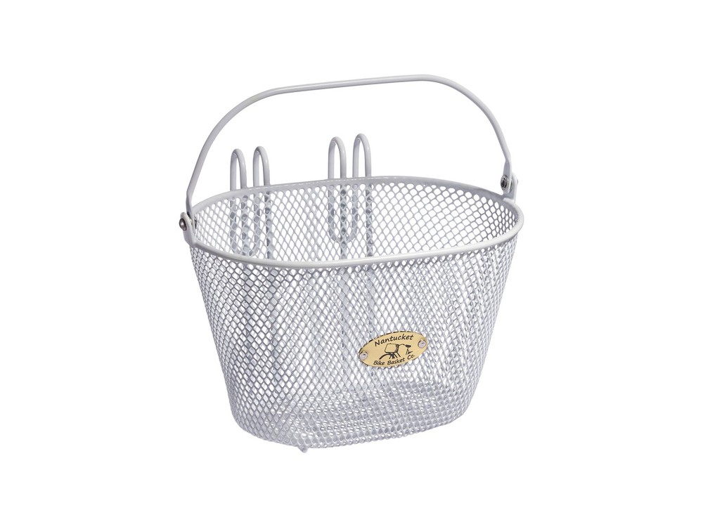 Nantucket Surfside Child Basket