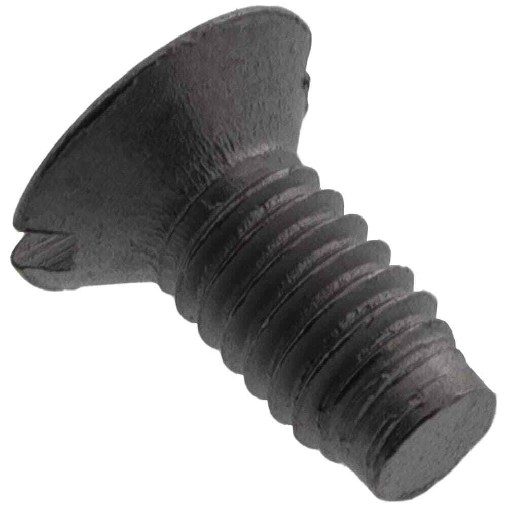 Needle Plate Screw, Janome