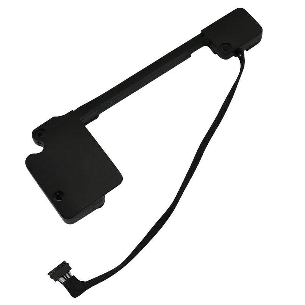Replacement Internal Left and Right Speaker Compatible for MacBook Pro 13" Re...