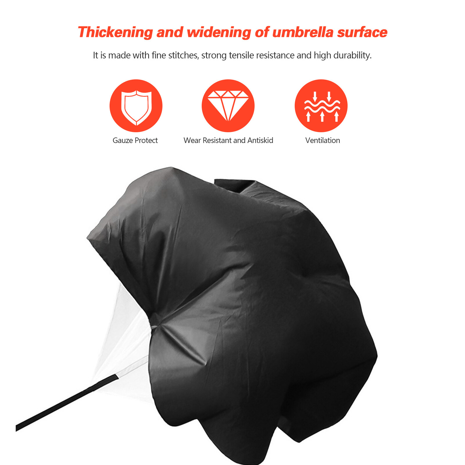 42pcs Agility Ladder Football Training Equipment Set 4 Agility Hurdles 24 Cones