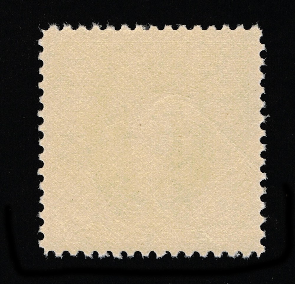 EXCEPTIONAL GENUINE SCOTT #796 MINT PRISTINE OG NH PSE CERT GRADED SUPERB-98