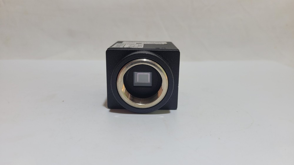PULNiX TM-6CN Camera W/ Wires