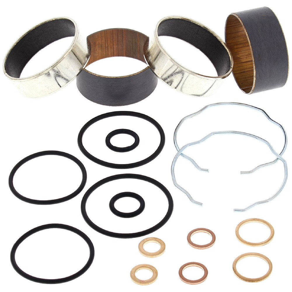 All Balls Fork Bushing Kit 38-6089
