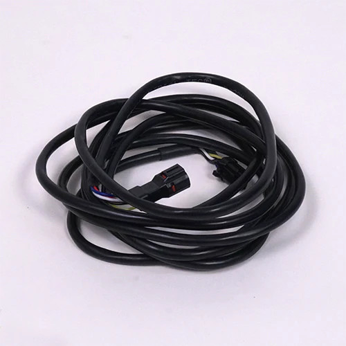 Lumishore 2M Lux Strip Light Extension Cable