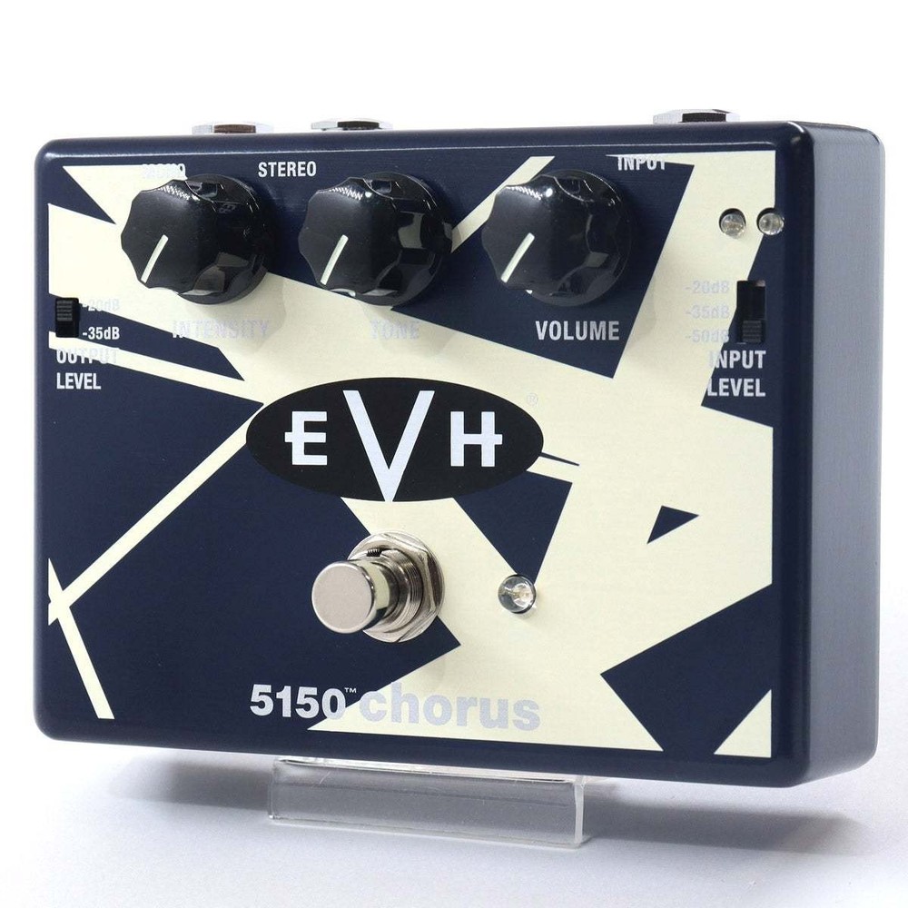 Mxr Evh30 / Evh5150 Chorus Ikebukuro Store