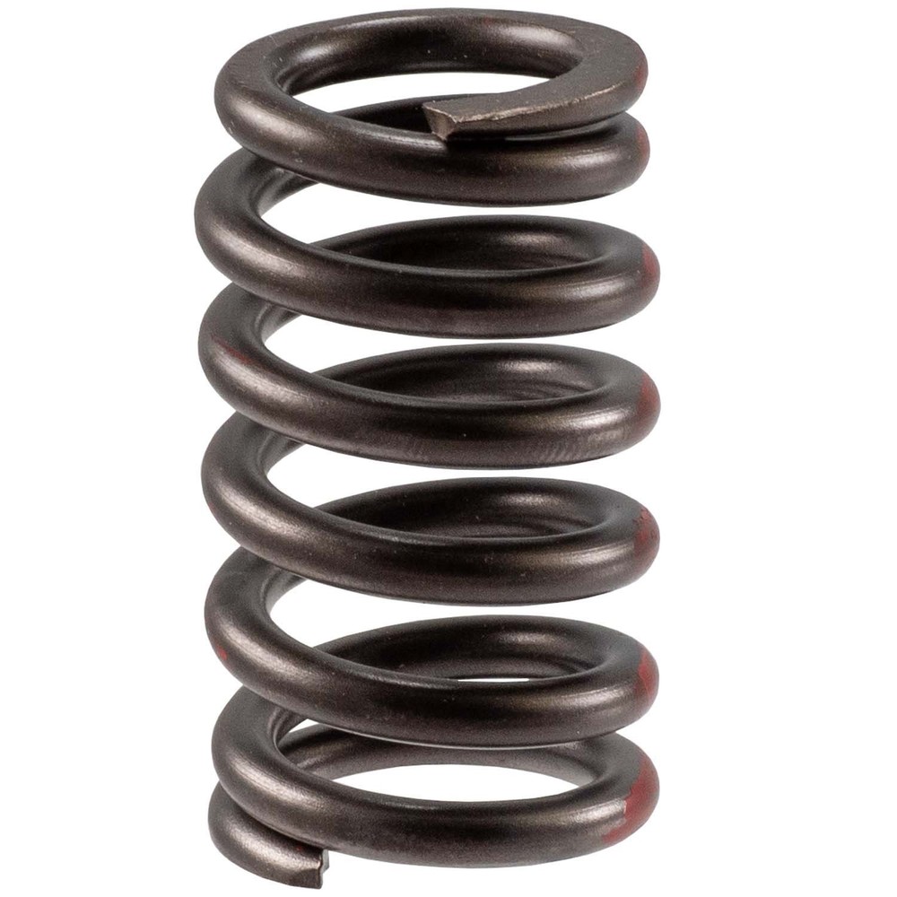 Melling VS-2234 Stock Replacement Valve Spring