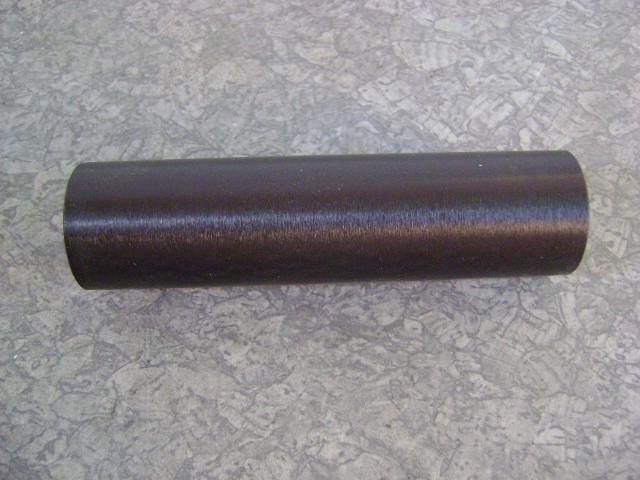 Label GUIDE ROLLER 5" New