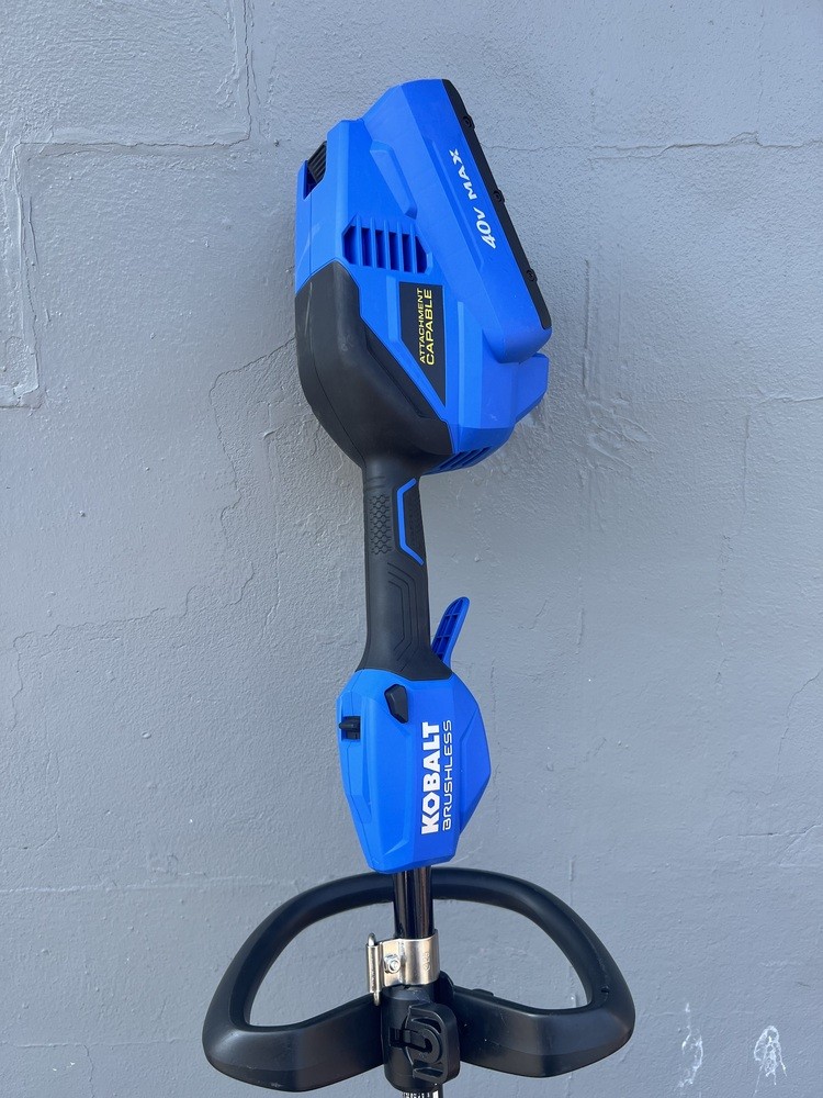 KOBALT KMH 1040-03 EDGER