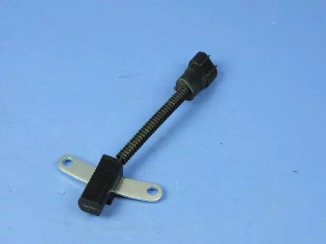 Genuine Mopar Sensor 56027963