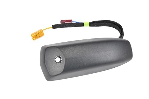 23378426 High Frequency Antenna