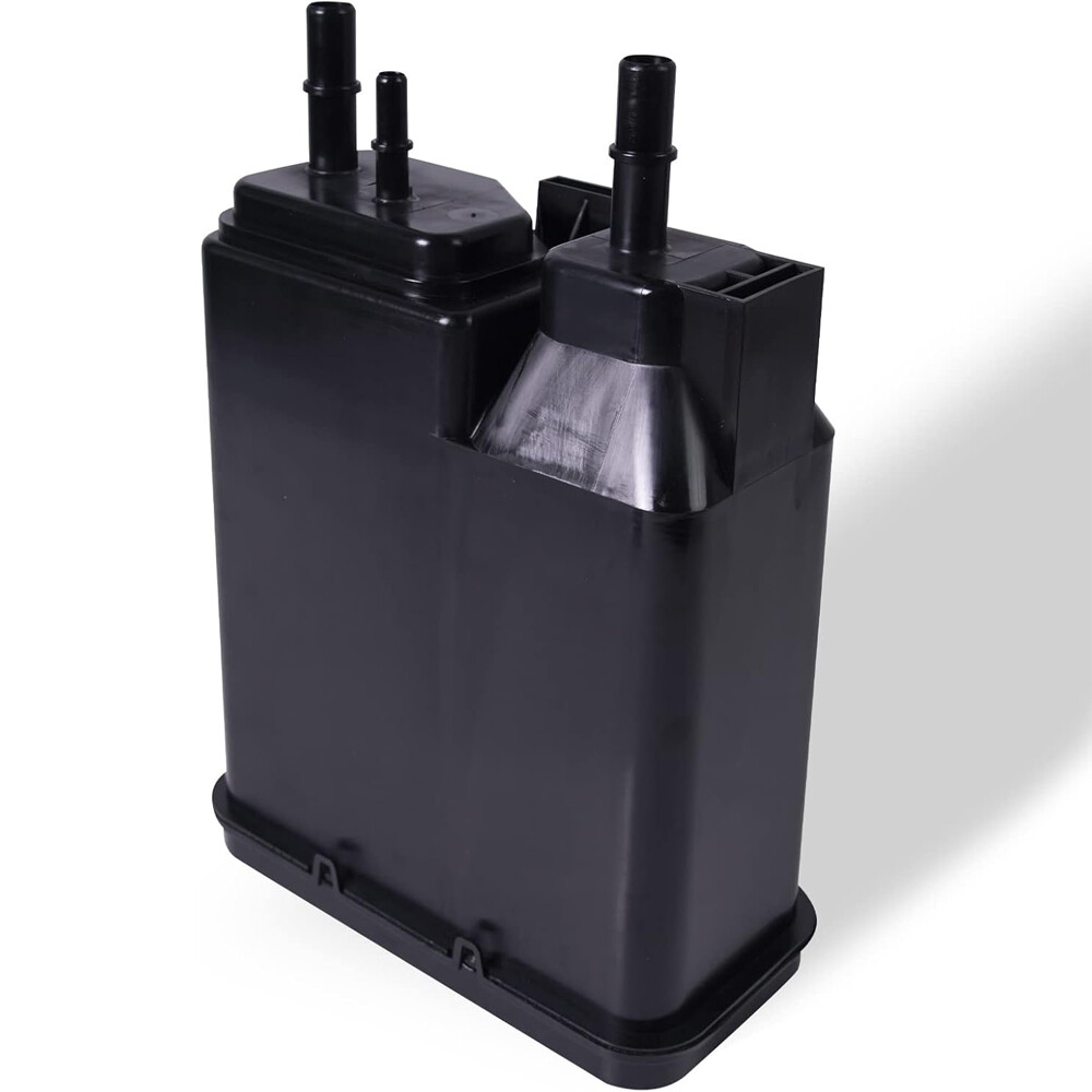 Vapor Canister 15137021 911-095 for GM Trucks and Vans Silverado 1500 4.3/5.3L