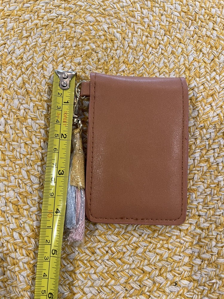 Design Works sewing travel case