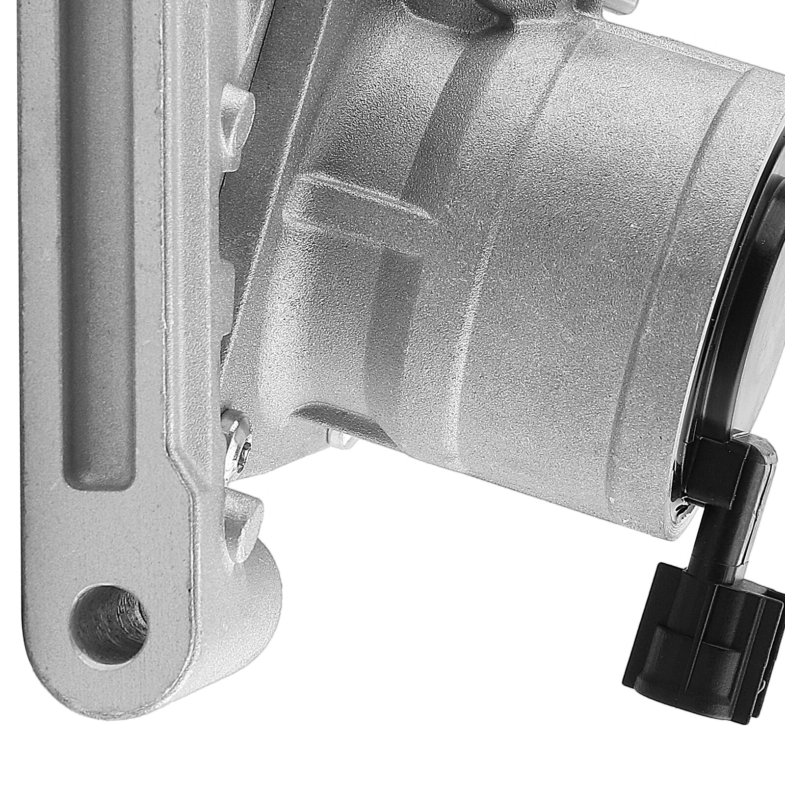 Air Switching Valve Replacement For Toyota Tacoma 2.7L 2TRFE 05-21 25710-75012