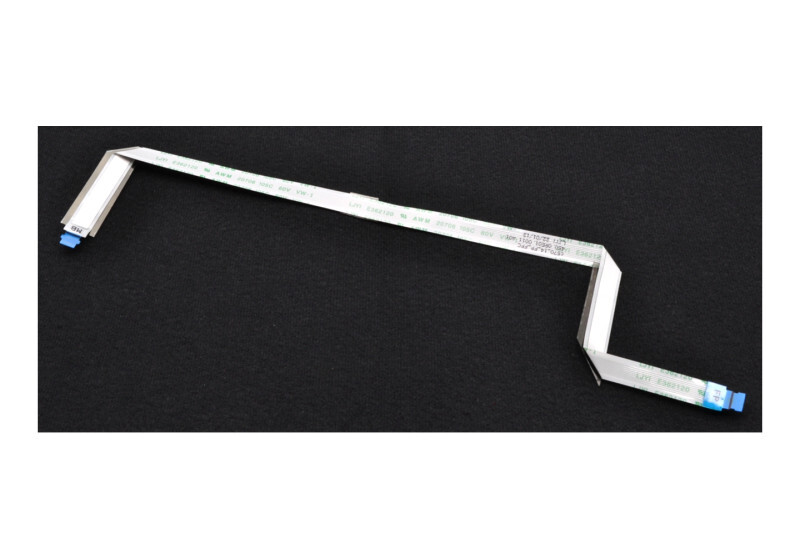 5C10S30457 - Fingerprint Board Cable