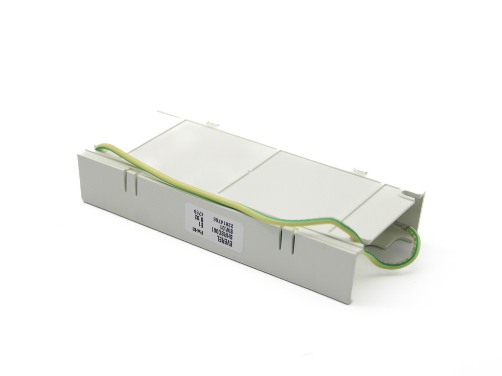 12019613 Bosch Control Unit OEM 12019613
