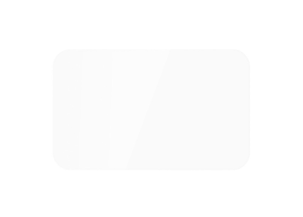 Original Insta360 Ace Pro 2/Pro/Ace Screen Protector - Scratch-Resistant