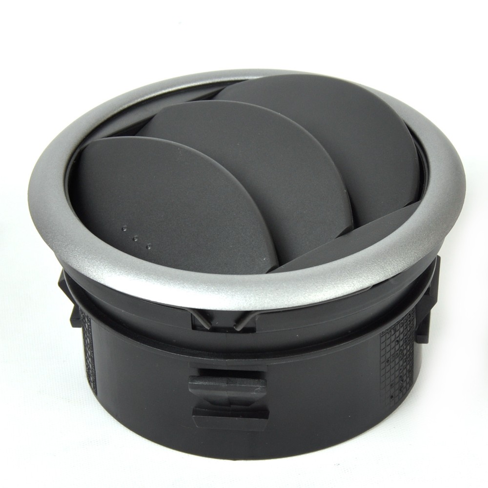 Dashboard Air Conditioning Deflector Outlet Side Vent for Suzuki Swift 2005-2013
