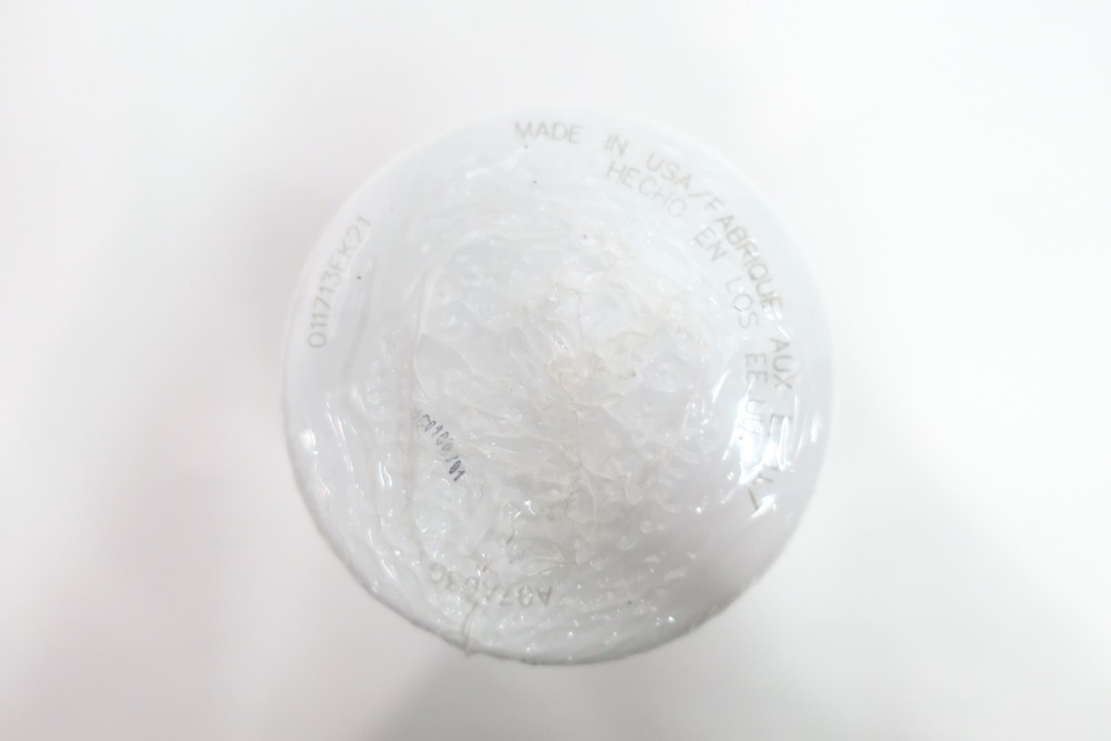 Wix A07A03G Spin On Hydraulic Filter
