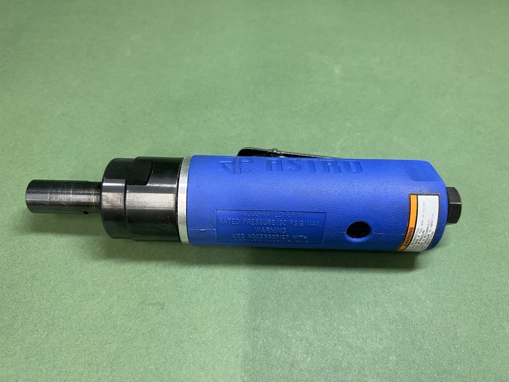 Astro Pneumatic 1208A Pinstripe Removal Tool