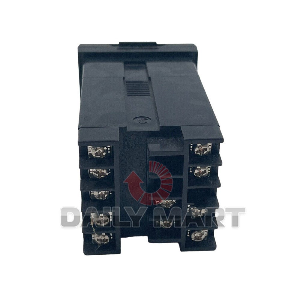 New In Box TAIE FY400-102000 Temperature Controller