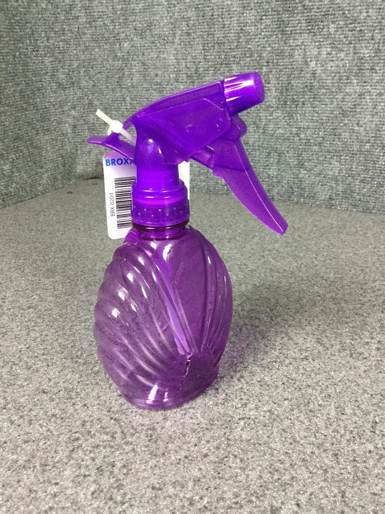 Broxan Spray Bottle 10 Fluid Ounce M48A